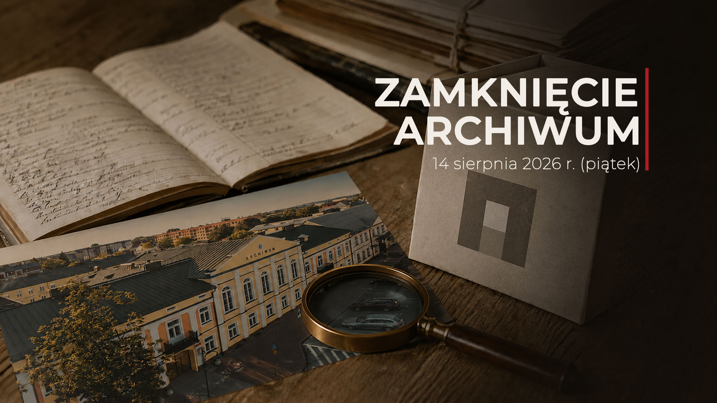 zamkniecieAP